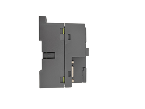 全新和原装6ED1052-1CC08-0BA1 6ED1052-1CC00-0BA5标志可编程控制器包装和带RS485通信接口的专用控制器