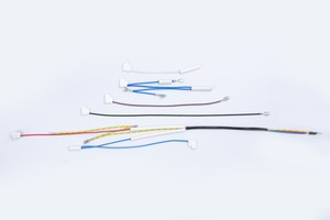 Bán Hàng Trực Tiếp Thiết Bị Nhà Dây Khai Thác Linh Hoạt Đồng Nồi Chiên Sâu Dây Nịt - Product Image 6