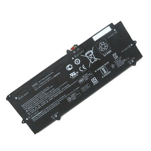 อะไหล่แบตเตอรี่แล็ปท็อป SE04XL สำหรับ HP Pro X2ชุด G2 612 HSTNN-DB7Q 860724-281 7.7V 5400mAh แบตเตอรี่โน้ตบุ๊ค - Product Image 6
