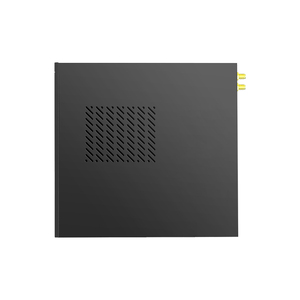 Nuovo Mini PC 4G RAM 256G SSD Core i7 ufficio Computer Desktop PC portatile piccolo computer Linux OS I5 1 ° ufficio casa d'affari - Product Image 2