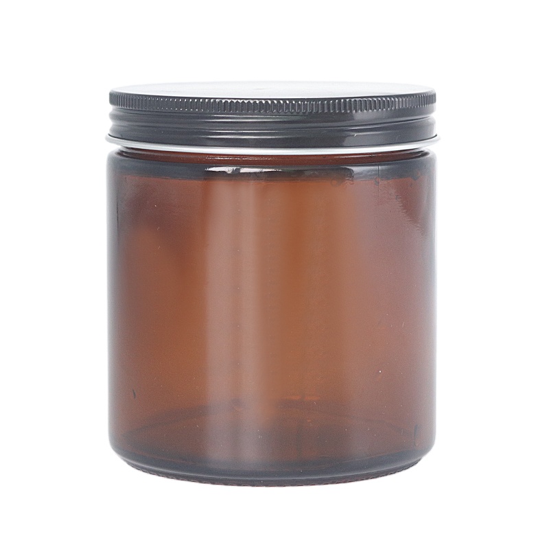 Ambre