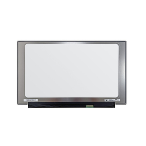 BOE Neuer 15,6-Zoll-TFT-LCD-Bildschirm NE156FHM-NS0 EDV-Schnitts telle 300Nits 45% NTSC 1920*1080 Auflösung Laptop-Bildschirm - Product Image 1