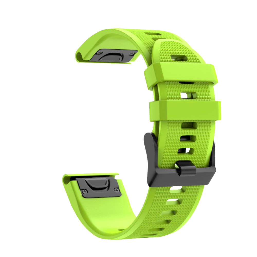 Citron vert
