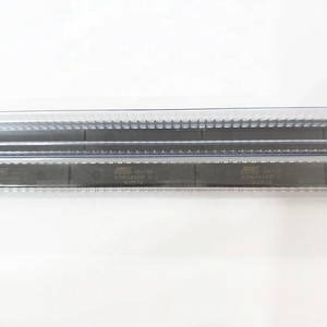 Orijinal Atmega328 Atmega328p Dip mikrodenetleyici IC Atmega328P-PU