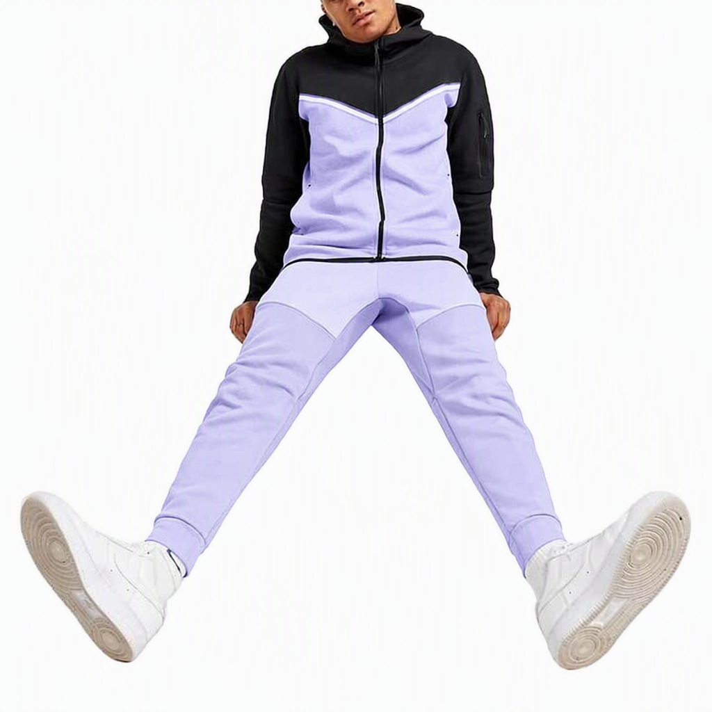 Lavanda