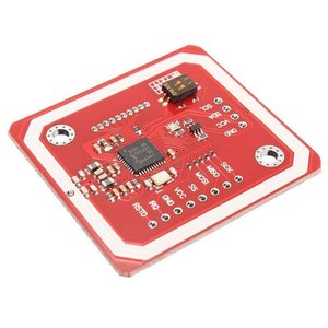 PN532 NFCRFIDモジュールV3キットスマートフォンAndroidへのフィールド通信に近い - Product Image 3