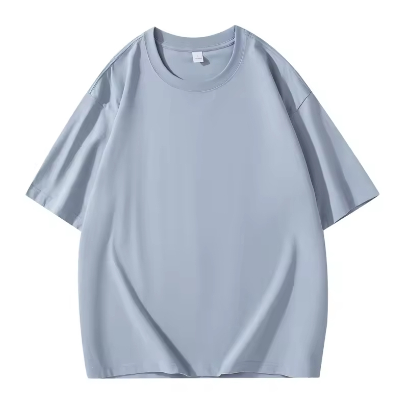 greyish blue