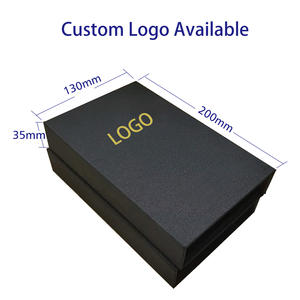 Catalogo di Campioni in Cartone e Tessuto, Libro Campionario in Carta Artistica con Serigrafia e Goffratura per Esposizione e Test di Abbigliamento - Product Image 5