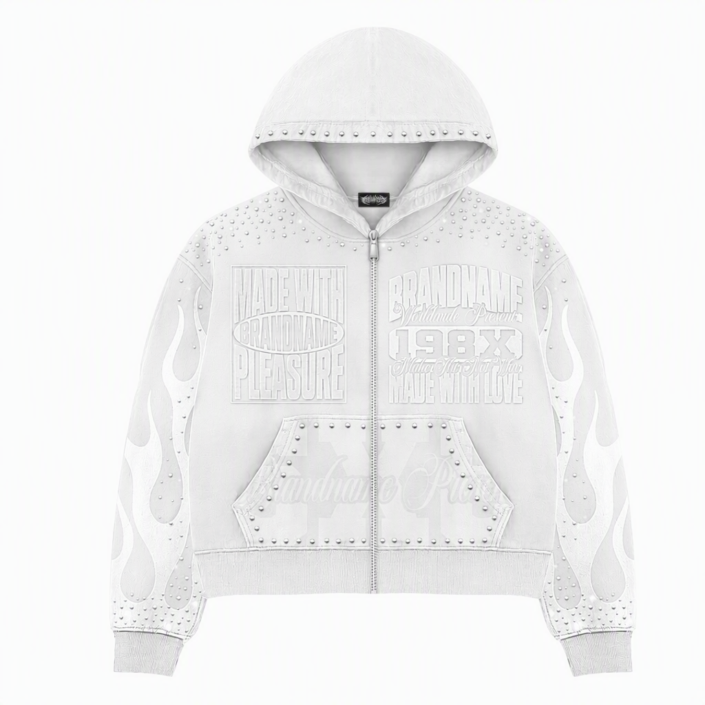 Blanco