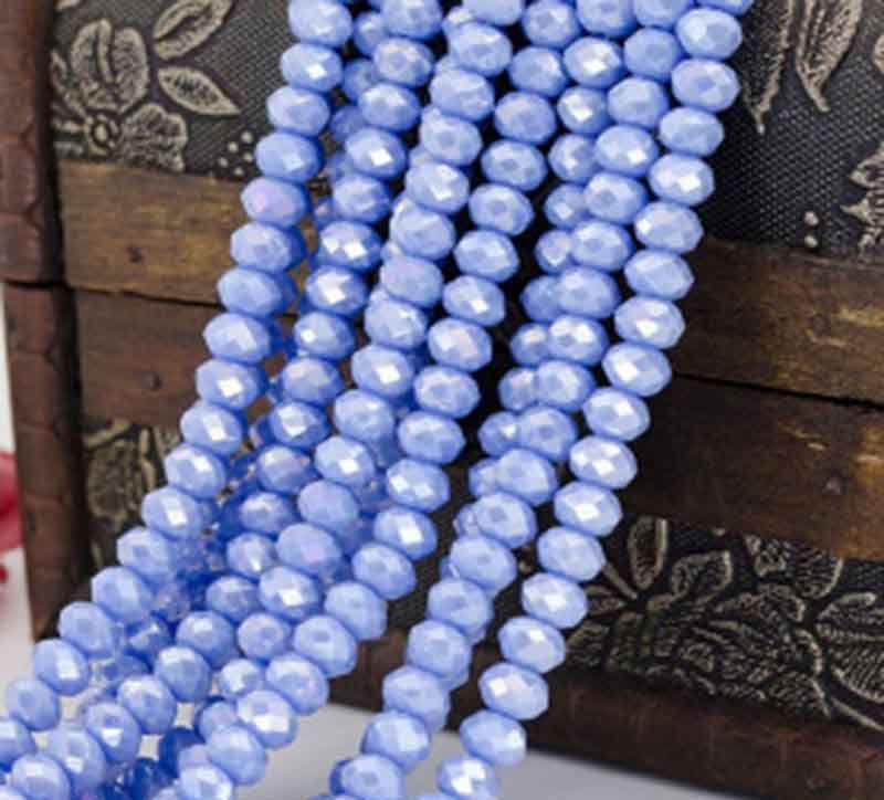 9-bleu
