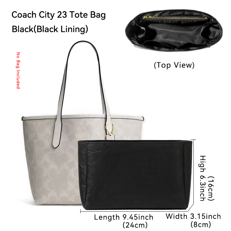 Black(Black Lining)