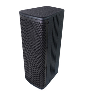 ROVAPA RV-H2 Rovapa, оптовая продажа, пользовательские 80 Вт, профессиональные звуковые системы, 3 направления, сабвуфер, колонки и аксессуары - Product Image 3