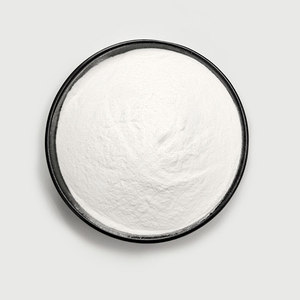 高聚醚改性消泡剂有机硅混凝土消泡剂 - Product Image 4