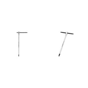 Facom 84TCD.2.5 altıgen soket anahtarı 2.5mm (940910173626) - Product Image 1