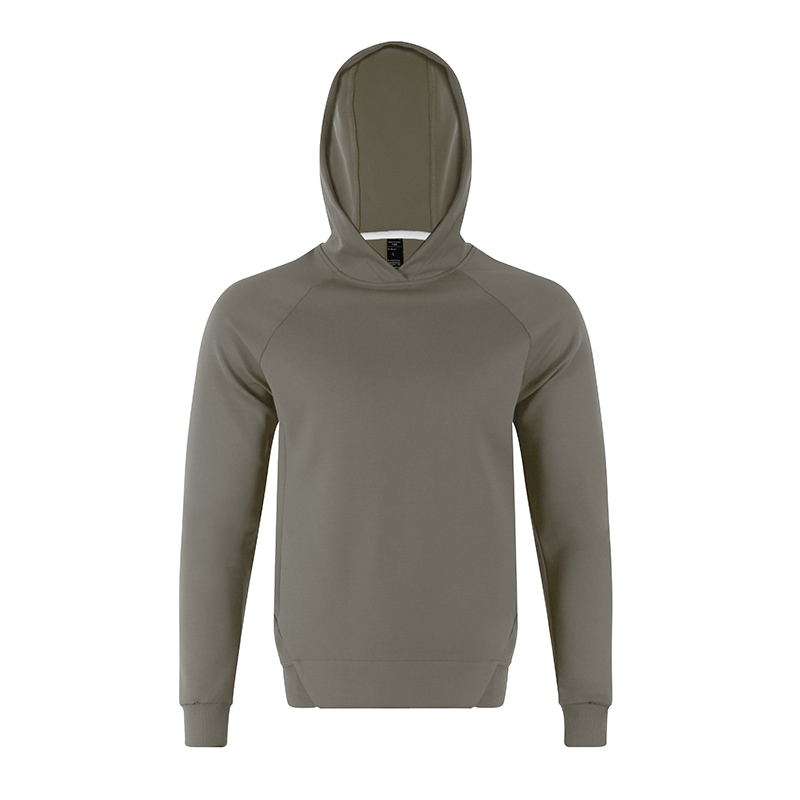 สีเทาเหลือง