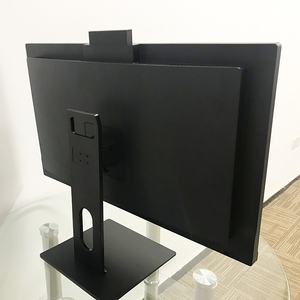 Wholesale 15-95 Degrees <strong>Touch</strong> Screen Price <strong>Computer</strong> Set Desktop Pc Gaming I7 aio <strong>computer</strong> <strong>touch</strong> screen industrial all in one pc - Product Image 5