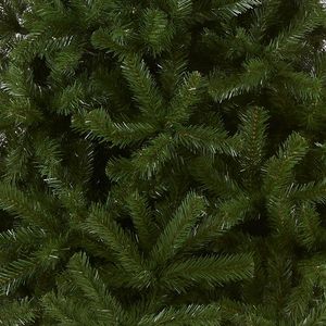 7FT Cheap Promotional PVC Artificial Christmas <strong>Tree</strong> for Xmas Party and Mall Decor - Product Image 2