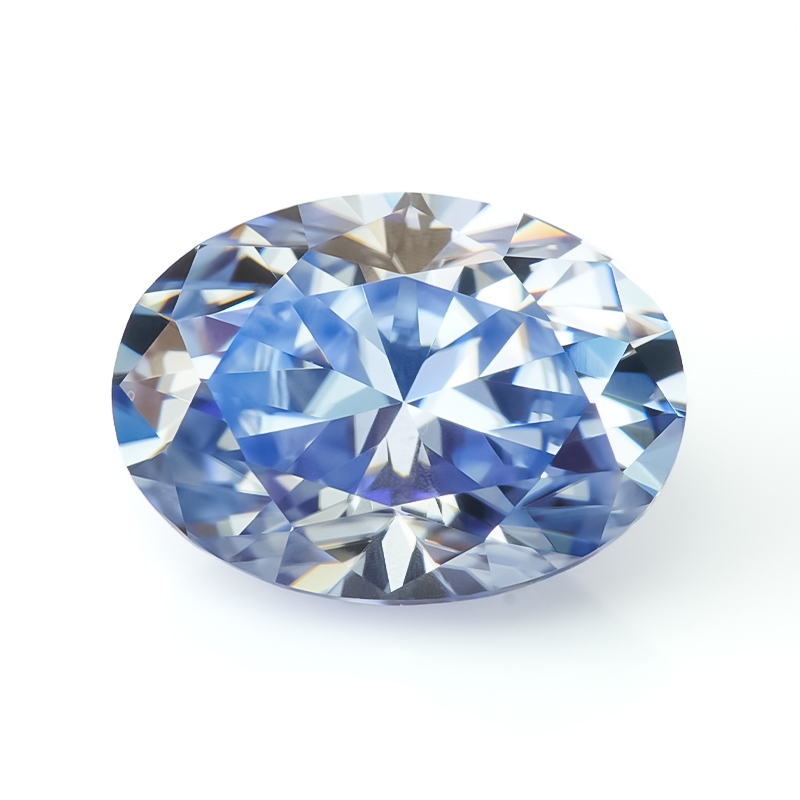 สีน้ำเงินแซฟไฟร์