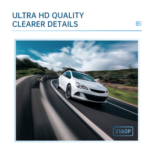 UHD 4K HDMI כדי USB3.0 USB2.0 וידאו תיבה לכידת Grabber משחק הזרמת זרם חי שידור - Product Image 5