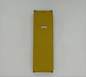 זהב המוכר מותג חדש <span class=keywords><strong>NES</strong></span>-<span class=keywords><strong>200</strong></span>-<span class=keywords><strong>5</strong></span> מתג אספקת חשמל, המשמש לבקרת אוטומציה תעשייתית
