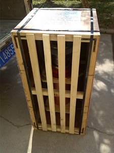 600kw điện tử Ống FD-950S điện tử ống siêu Công suất cao điện tử Ống FD-950S - Product Image 4