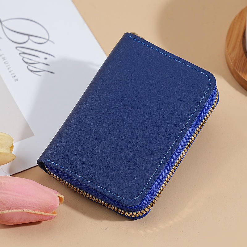 711รอยัลบลู