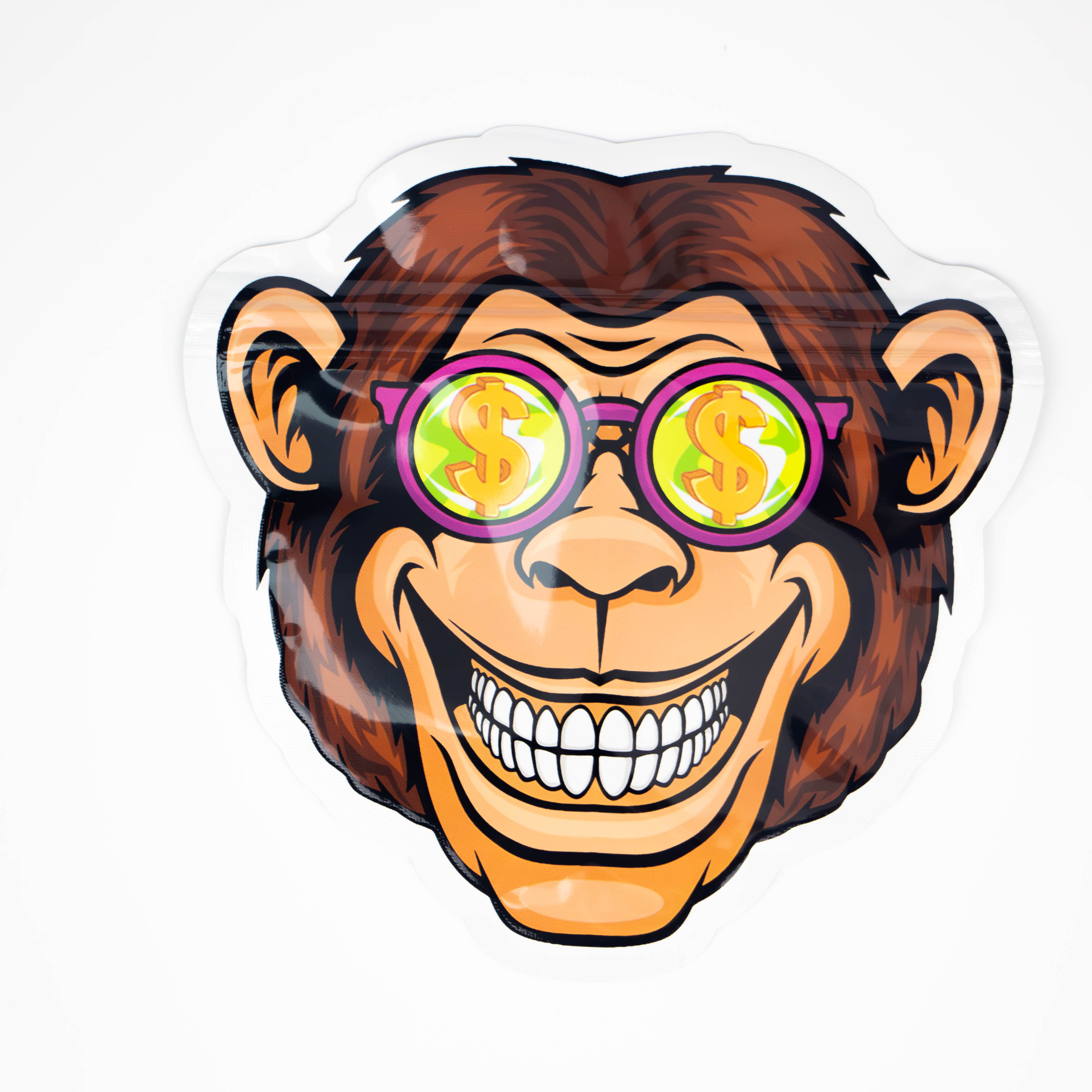singe