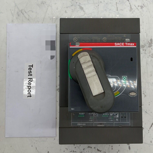 T5N400BWセンサー倉庫PLCプログラミングコントローラ - Product Image 1