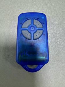 ATA PTX4 Fernbedienung 433MHz Garagentor ATA PTX-4 Securacode Rolling Code Fernbedienung Duplikator - Product Image 6