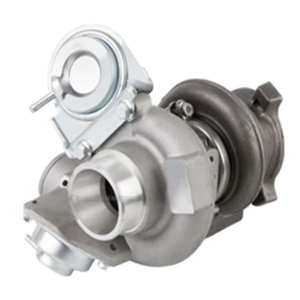 55564941เทอร์โบ TD04L-14T 70523090เทอร์โบชาร์จเจอร์49377 06520สำหรับ2003 Saab 9-3รุ่น2.0L เวกเตอร์ - Product Image 3