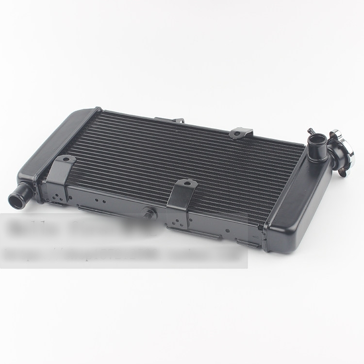 NC750X/S/D 2012-2025
