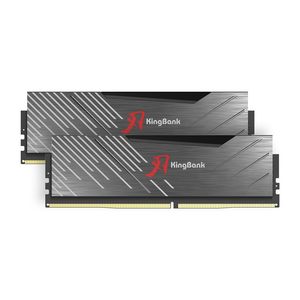 <strong>Computer</strong> Memory <strong>Ram</strong> k DDR5 32GB(2x16GB) 6800MHz 1.4V CL34 for Desktop <strong>Computer</strong> Game Office - Product Image 6