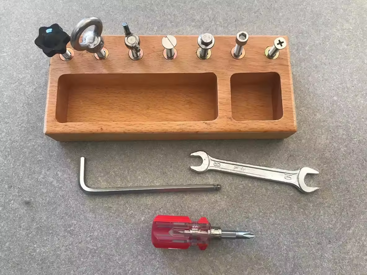 กำหนดเอง