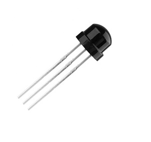 VS838 IR-Empfänger module für Fernbedienung systeme - Product Image 4