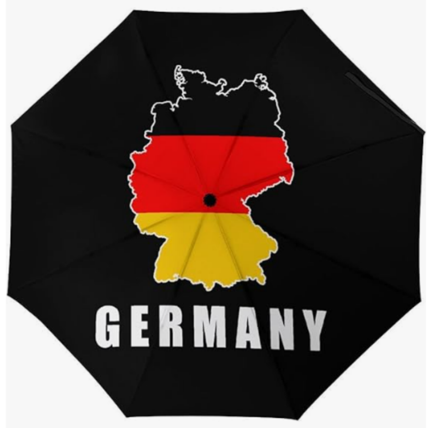 10Allemagne