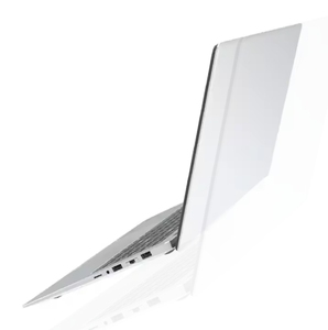 Netbook avanzado de 15,6 pulgadas Nuevo Core I5 Memoria PC Computadora portátil con teclado