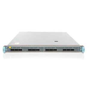 Referencia del módulo de interfaz de la plataforma de enrutamiento universal 5G de la serie MX de Juniper Networks - Product Image 4