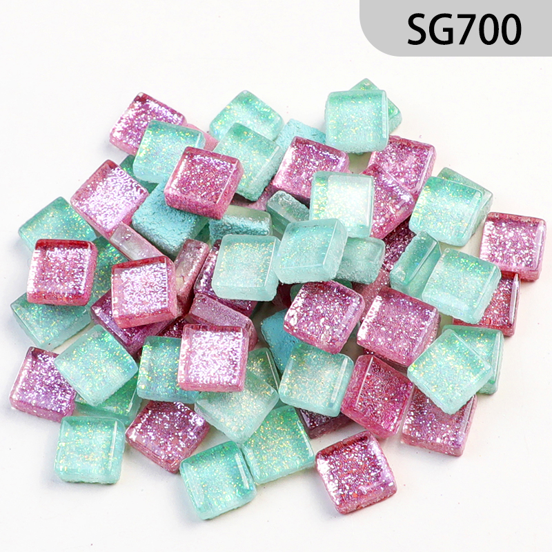 SG700