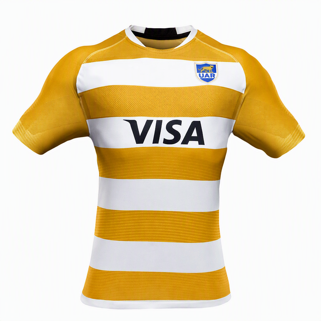 En or