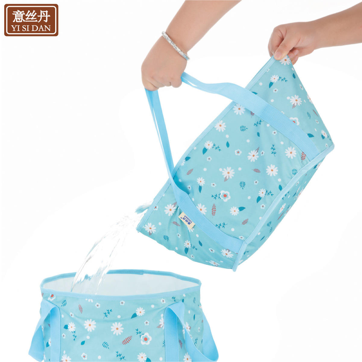 ขนาดกลาง 30*20 ซม. จัดส่งแบบสุ่ม