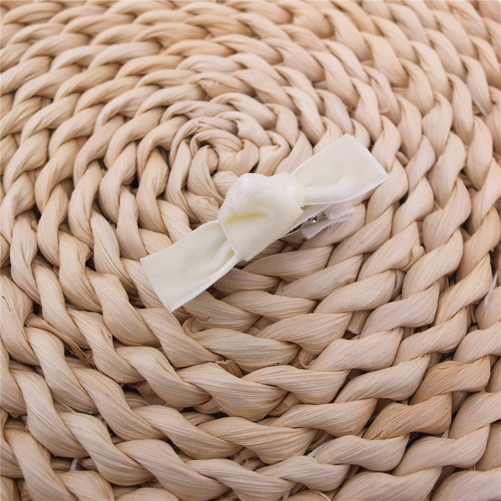 028 Blanc Antique