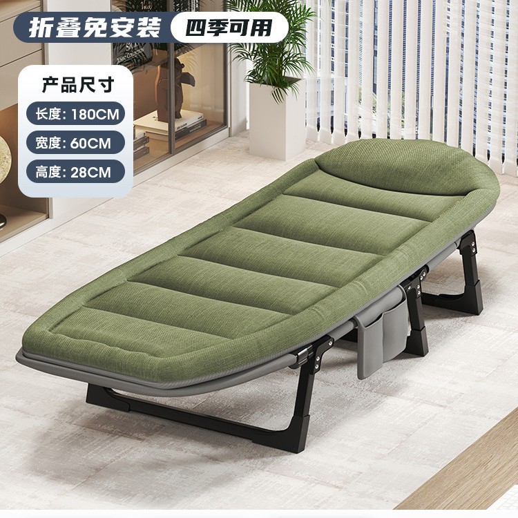 vert 180*60cm