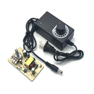 Factory <strong>Direct</strong> Sale 24v1a UK/US/<strong>AU</strong>/EU Plug AC DC Adapter Power 24v1a Switching Power Supply 24v Power Adapter for Universal LED - Product Image 3