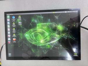 12.1 Inch industrial LCD panel 1280*800 Capacitive TouchScreen monitor for <strong>raspberry</strong> <strong>Pi</strong> - Product Image 4