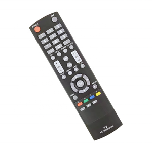 Пульт дистанционного управления OEM TZZ00000008A для Smart TV TC-L42U5 TC-L32C5 TC-32LC54 TC-L3252C TC-L32C5X поддержка TC-L422U5 на заказ - Product Image 3