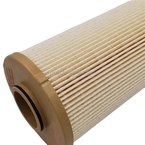 燃料水分離器S0000728002燃料フィルター工場<span class=keywords><strong>S00007280</strong></span> + <span class=keywords><strong>02</strong></span> <span class=keywords><strong>S00007280</strong></span>-<span class=keywords><strong>02</strong></span>