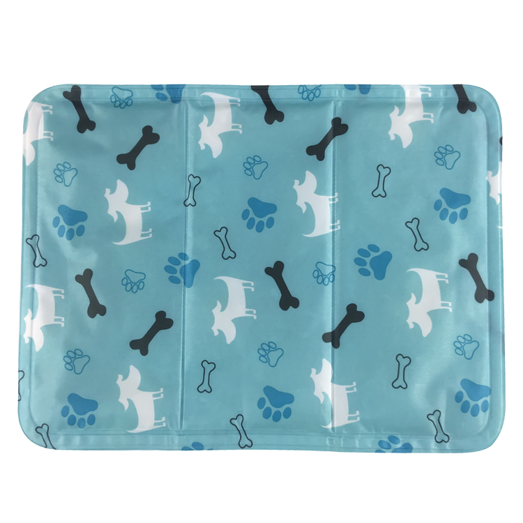 dog bone