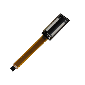 64 x 128 display lcd 1,3 Zoll OLED-Display, 1,3'' langer FPC-LCD-Bildschirm - Product Image 3