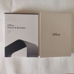 2021Office Official Global Activation HB-Software für Heim-und Geschäfts macs mit digitalem Lizenz code und Schlüssel bindung - Product Image 1