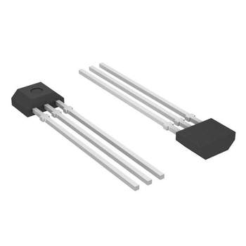 STM8S207C6T6 STM8S207 STM8S207C6 48-LQFP Original Electronic components integrated circuit STM8S207C6T6